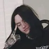 banandito