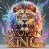 _womanking1