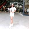 wulandarisuci96
