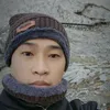 Kiệt