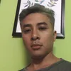 tuan_89