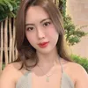 almira_1041