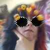 hrtss4jess