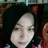 AuliaZf