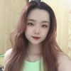 ngoctran9898
