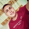 gomez_fernando