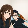 mickaherrera1