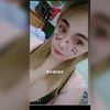 love5757345