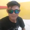 agus04080