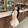 Nguyễn Kiều Giang