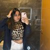 luulaaa05