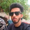 haidenaqash