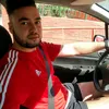 monseftetouani44