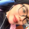 adanaa.a