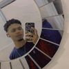 cristopherrosari1