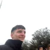 csonka_tamasss
