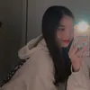 hggiangnef
