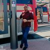 kamalbelbase