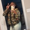 iheartyazminee