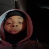theyluvreece1k