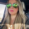 lilivillarreal88
