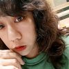 sweet12268080