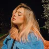 maria_polyzos