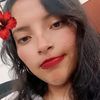 yoleyneavila