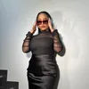 Mariana 🎤