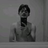 al_hdyt.1999