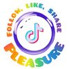 tiktokpleasure5