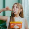 tzuyu1stlover