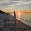 simon_1205