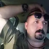 amersalah2