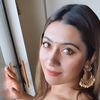 Anisha