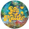 hey_youmatter