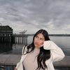 romanajohar_