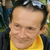 pierresphotographe65