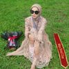 myaaaa263