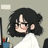 k_celeste