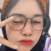 desmi.shop