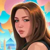 dorabackman