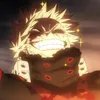 kudounurarihyon