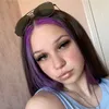 eve.ashcroftx