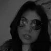 erica_britto_