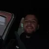 antoniocrpr