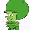 juancarlosfer16
