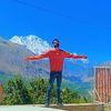 r.b.khan