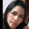 jennifer_.005