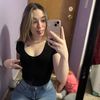 kyleeelauren